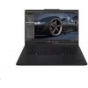 LENOVO NTB ThinkPad/ Workstation P1 G7 - Ultra 7 155H, 16