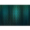 Komar Vliesová fototapeta Mystique Vert 400 x 280 cm