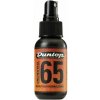 Dunlop 6592