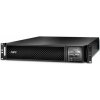 APC Smart-UPS RT 1500VA OnLine, rack version, Network Card SRT1500RMXLI-NC