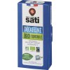 Les Cafés Sati Decaffein Bio 10 ks