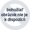 Poškodený obal - Aligator Watch GO čierne / Chytré hodinky / 1.96 