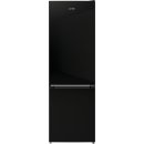 Gorenje NRK6192CBK4