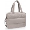 Heys Puffer Personal Bag Atmosphere 21 L HEYS-30138-0143-00