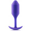 b-Vibe Snug Plug 2