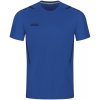Jako T Shirt Challenge 4221 403