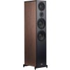 Heco Aurora XT 1000 Hi-Fi Stĺpový reproduktor Black/Walnut 1 ks
