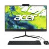 Acer C24-2G DQ.BR4EC.001