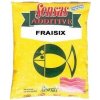 Sensas Fraisix 300 g