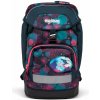 Ergobag Ergobag ruksak Prime Koralový