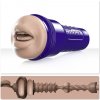 Fleshlight Boost Blow LM masturbátor Flesh