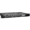 BOSE ControlSpace EX-1280