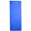 Trimm Climber-Relax Mid. Blue Veľkosť: 185P spací pytel