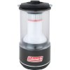 LED svietidlo Coleman BatteryGuard svietivosť 600 lm