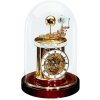 Hodiny stolní Hermle Astrolabium 22836-072987