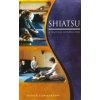 Shiatsu (Oliver Cowmeadow)(Brožovaná)