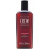 American Crew Anti Hair Loss Shampoo 250 ml