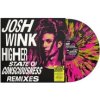 Winks Josh - Higher State Of Consciousness / RSD 2024 / Vinyl [LP]