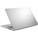 Asus VivoBook 15 X1500EA-BQ3018W