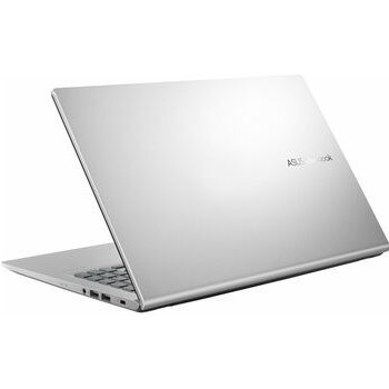 Asus VivoBook 15 X1500EA-BQ3018W