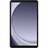 Samsung Galaxy Tab A9 SM-X110NZAAEUE