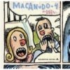 Macanudo 4