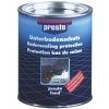 Presto UBC bitumen černá 1.3kg
