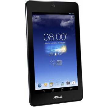 Asus MemoPad HD 7 ME173X-1B013A