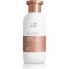 Wella Professionals Fusion Intense Repair Shampoo Velikost: 250 ml
