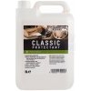 ValetPRO Classic Protectant 5 l