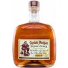 Captain Morgan Private Stock 1,0l 40% (čistá fľaša)