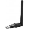 MT7601U USB WiFi Dongle s anténou