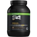 Herbalife H24 Rebuild Strength 1000 g