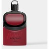 Afnan Portrait Abstract parfum unisex 100 ml