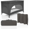 ZOPA Lely antracit grey 2024
