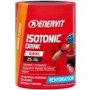 Enervit Isotonic Drink G Sport 420 g - ENERVIT Nápoj ISOTONIC