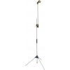 STREND PRO Garden Sprcha Strend Pro Garden, záhradná, teleskopická, 165-220 cm