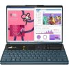Lenovo Yoga 9 83FF000PCK