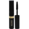 Max Factor Masterpiece High Definition Rich Black 5,3 ml