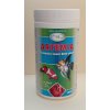 EasyFish Artemia Žábronožka soľná Vločky 1000 ml