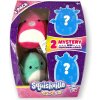 Squishville Fantasy Squad Mini Squishmallows 4 ks
