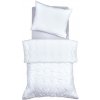 SCANquilt paplón Thermo plus 90x130