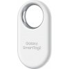 Samsung Galaxy SmartTag2 farba White EI-T5600BWEGEU