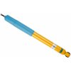BILSTEIN Tlumič pérování BILSTEIN - MOTORSPORT 24-233613