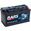 Bars 12V 100Ah 800A