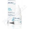 Dolorgit Med ušné kvapky 10 ml