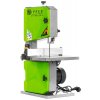ZIPPER ZI-BAS205