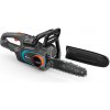 GARDENA PowerSaw 250/18 V P4A