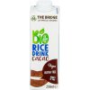 The Bridge Bio Ryžový nápoj kakao 250 ml