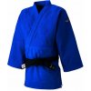 Judo kabát MIZUNO YUSHO BEST 2 IJF